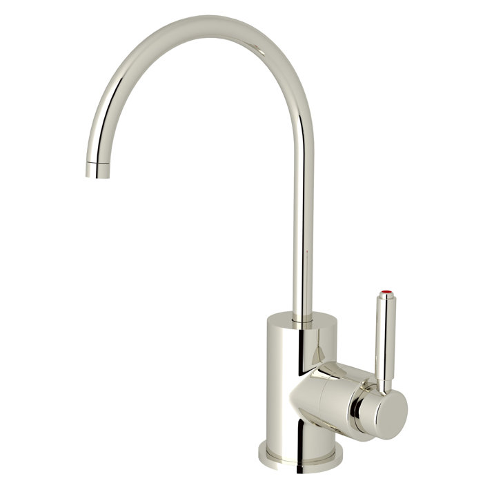Rohl Lux™ Hot Water Dispenser Wayfair
